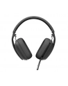 Logitech Zone Vibe Wireless - Graphite (981001157) - nr 45