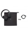 Logitech Zone Vibe Wireless - Graphite (981001157) - nr 47