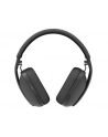 Logitech Zone Vibe Wireless - Graphite (981001157) - nr 48