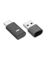 Logitech Zone Vibe Wireless - Graphite (981001157) - nr 49