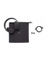 Logitech Zone Vibe Wireless - Graphite (981001157) - nr 4