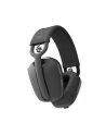 Logitech Zone Vibe Wireless - Graphite (981001157) - nr 9