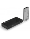 Lindy Przełącznik Hdmi 38232 1 Szt. - nr 18