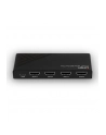 Lindy Przełącznik Hdmi 38232 1 Szt. - nr 22