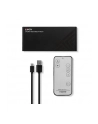 Lindy Przełącznik Hdmi 38232 1 Szt. - nr 24