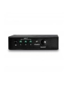Lindy Przełącznik Hdmi 38232 1 Szt. - nr 3