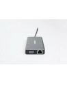 Canyon DS-12 13w1 4k USB-C (CNSTDS12) - nr 1