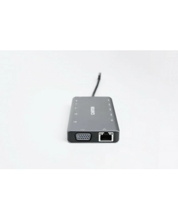 Canyon DS-12 13w1 4k USB-C (CNSTDS12)