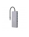 Canyon DS-12 13w1 4k USB-C (CNSTDS12) - nr 2