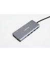 Canyon DS-12 13w1 4k USB-C (CNSTDS12) - nr 3
