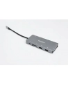 Canyon DS-12 13w1 4k USB-C (CNSTDS12) - nr 4