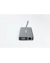 Canyon DS-12 13w1 4k USB-C (CNSTDS12) - nr 5