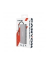 Canyon DS-12 13w1 4k USB-C (CNSTDS12) - nr 6