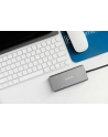 Canyon DS-12 13w1 4k USB-C (CNSTDS12) - nr 7