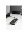 Canyon DS-12 13w1 4k USB-C (CNSTDS12) - nr 8