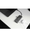 Canyon DS-12 13w1 4k USB-C (CNSTDS12) - nr 9