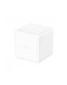 Aqara Cube T1 Pro (CTPR01) - nr 12