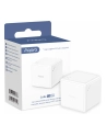 Aqara Cube T1 Pro (CTPR01) - nr 13