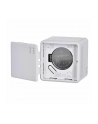 Aqara Cube T1 Pro (CTPR01) - nr 7