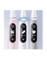 Oral-B iO6S White - nr 10
