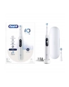 Oral-B iO6S White - nr 14