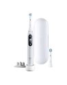 Oral-B iO6S White - nr 1
