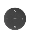 Fanvil CS30 | Głośnik bezprzewodowy | USB, Bluetooth - nr 1