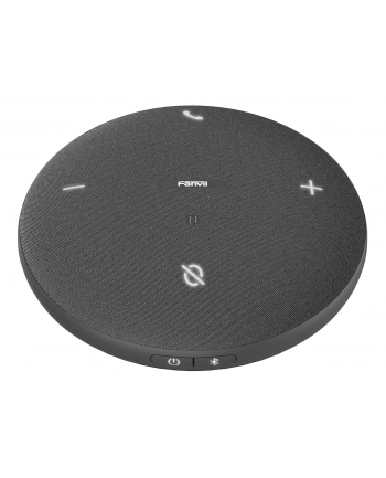 Fanvil CS30 | Głośnik bezprzewodowy | USB, Bluetooth