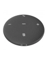 Fanvil CS30 | Głośnik bezprzewodowy | USB, Bluetooth - nr 5