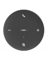Fanvil CS30 | Głośnik bezprzewodowy | USB, Bluetooth - nr 6