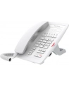 FANVIL H3W Telefon hotelowy IP - nr 10