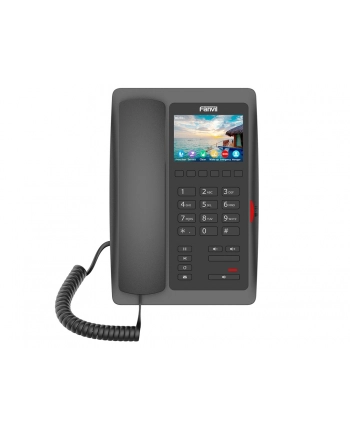 FANVIL H5WB Telefon hotelowy IP z WiFi