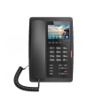 FANVIL H5WB Telefon hotelowy IP z WiFi - nr 4