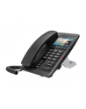 FANVIL H5WB Telefon hotelowy IP z WiFi - nr 5