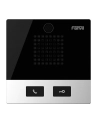 Fanvil i10SD | Interkom | IP54, PoE, HD Audio, wbudowany głośnik, 2 przyciski - nr 1