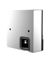 Fanvil i10SD | Interkom | IP54, PoE, HD Audio, wbudowany głośnik, 2 przyciski - nr 6