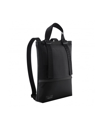 Asus Plecak Ax4600 Vivo 3In1 Rucksack 40,64Cm (16&Quot;) (90XB07B0BBP010)