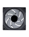 Lian Li UNI FAN SL-INF 3 pack 120 mm - 29 dBA (UFSLIN1203B) - nr 12