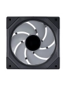 Lian Li UNI FAN SL-INF 3 pack 120 mm - 29 dBA (UFSLIN1203B) - nr 6