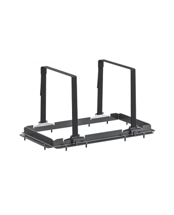 ECOFLOW Konstrukcja montażowa do baterii Ecoflow 5120 Wh