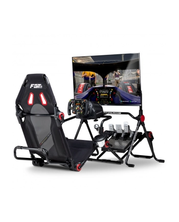Next Level Racing Stojak na monitor Next Level Racing LITE