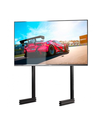 Next Level Racing NLR-E035 Elite Free Standing (NLRE035)
