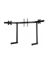 Next Level Racing NLR-E036 Elite Free Standing (NLRE036) - nr 13
