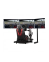 Next Level Racing NLR-E036 Elite Free Standing (NLRE036) - nr 7