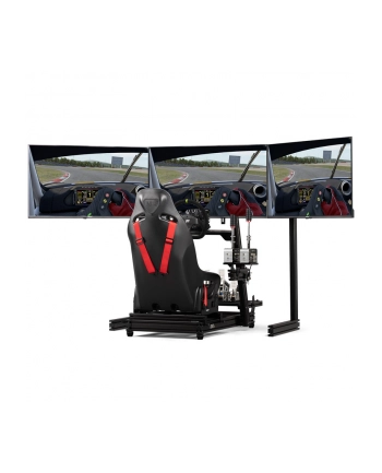 Next Level Racing NLR-E036 Elite Free Standing (NLRE036)