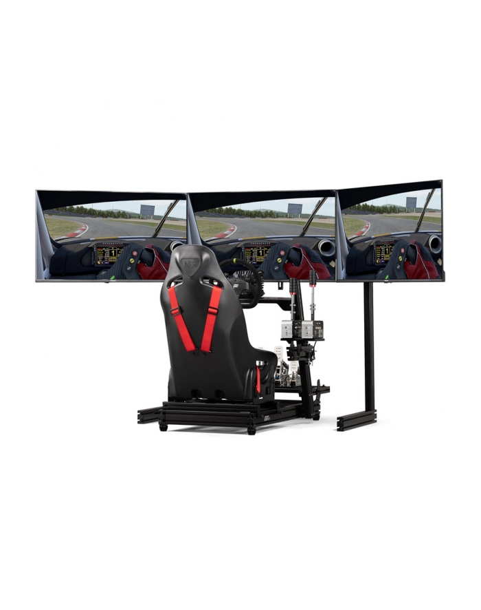Next Level Racing NLR-E036 Elite Free Standing (NLRE036) główny