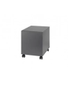 Kyocera CB-510-B - Floor - Wood - Black - P5021cdn/cdw - P5026cdn/cdw - M5521cdn/cdw - M5526cdn/cdw - 1 pc(s) - nr 2