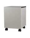 Kyocera CB-510-B - Floor - Wood - Black - P5021cdn/cdw - P5026cdn/cdw - M5521cdn/cdw - M5526cdn/cdw - 1 pc(s) - nr 3