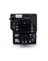 Thermal Grizzly WireView GPU 1x 12VHPWR Normal (TGWVH1N) - nr 19