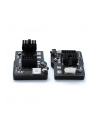 Thermal Grizzly WireView GPU 1x 12VHPWR Normal (TGWVH1N) - nr 23